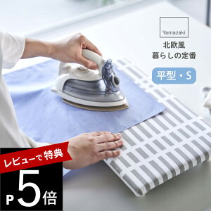 yr[Tz R y k 炵̒ rt ^AC S `FbN z 5780t@ubN `FbN͗l Ēu oςȂ IV RpNg  