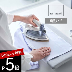 yr[Tz R y rt M`AC A~ S z 5789TCY t |₷ oςȂ グ ^I Ȃ Vv 