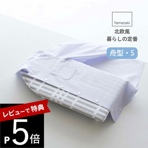 yr[Tz R y k 炵̒ rt M^AC S `FbN z 5790t@ubN `FbN͗l Ēu oςȂ IV RpNg  