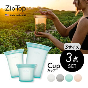 yr[TzZipTop Wbvgbv y3_Zbgz Cup Jbv 3TCY v`iVR[ۑe Z ۑe Lb`c[ VR  ۑ   Ⓚ ① W 