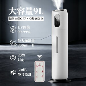  ^[^ e 9L P ]|dOFF   99.99UV 3iK  㕔 xݒ x 󕰂h~ 8Ԑ؃^C}[ ᑛ ߓd ȃGl GR y