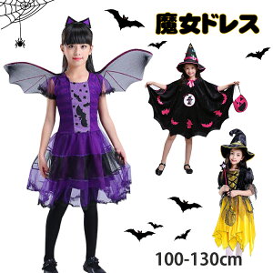 nEB RXvߑ RX`[   LbY s[X qp nbg XeBbN LbYp |[` q ϐg ߑ RX`[ ߑ XJ[g @g Cx