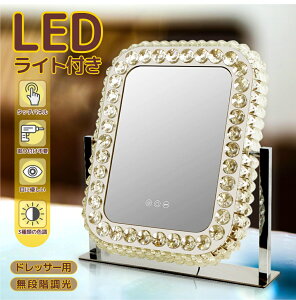 D~[ Cgt NX^ 50*40cm  OF iK  PlC  ȃGl ` OF iK {ty1Nԕۏؕt z