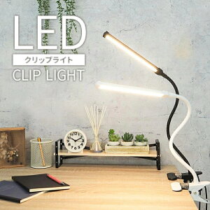 fXNCg dCX^h NbvCg led q LEDCg ܂肽ݎ USBd iK 3iKF Ɩ ドCg ڂɗD USB X^hCg Ɩ Ǐ ׋ k 