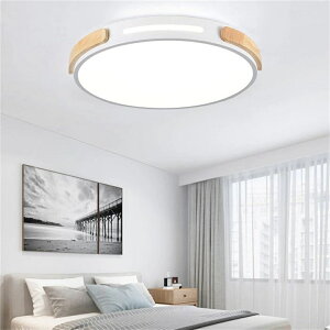 y 1Nԕۏؕt zLED V[OCg ^V[OCg ^ Ɩ VƖ  R ߓd Ɩ Ɩ 6 ɒ Hsv ȒPt