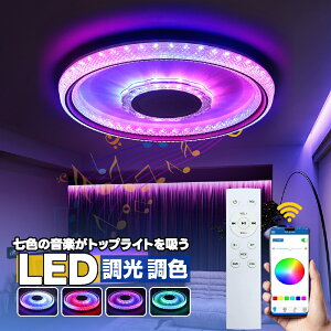 y 1NԕۏؕtzXs[J[ V[OCg 8 6 4.5 ^ F led  dC Xs[J[ Bluetooth y TEh Xs[J[V[OCg LEDV[OCg  