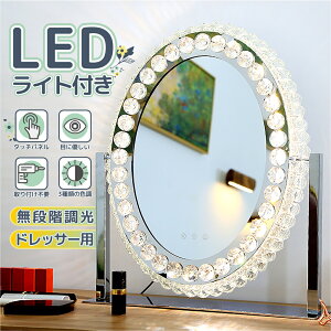 yy10%OFF N[|p5{ 5NԕۏؕtzD~[ ledCgt  Cgt ϋ OFEiK D~[   nEbh~[ ^b`XCb` L@\ Px