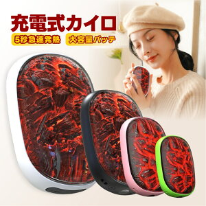 dCJC [dJC 10000mAh [dJC JC[d dqJC oCobe[ 10000mAh e dC nhEH[}[ M M oCobe[[h Type-C USBo