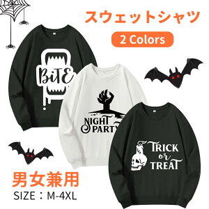 XEFbgVc g[i[ nEB  Jbv Y Jbv   sweatshirt@trainer fB[X XEFbgVc  H zCg yAbN vg ڂ  