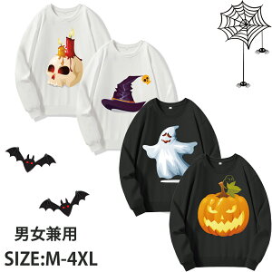 g[i[ nEB  Jbv Y Jbv   sweatshirt@trainer fB[X XEFbgVc  H zCg yAbN vg ڂ  ێ M L 2L 3L 4L j