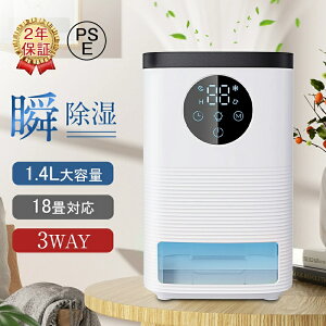 @ /  / @ ^@\I1400ML eʁEpt + ߗފE CEL ȃGlidC팸jEÉ ~J / C΍iJrECj RE7 