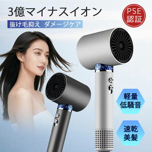 1Nۏ wAhC[ 啗  y 3}CiXCI Éi^ hC[ wAhC[ ÓdC ŐV^ P hC[ M y wAPA ߔMی wAPA 