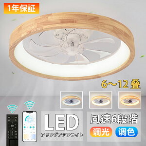 V[Ot@ V@ V[Ot@Cg y ^ V[OCg Rt Cz @ É LEDCg V[Ot@ LED Ɩ V[OCg ^C}[ V[