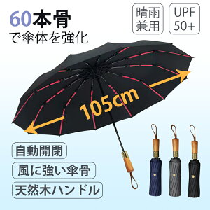 P ܂肽ݎP Jp J UVJbg upf50+ 60{ JP SՌ  Ռ100 Y fB[X y Ռ ՔM ^b` ϕ  ɋ ݂₷   