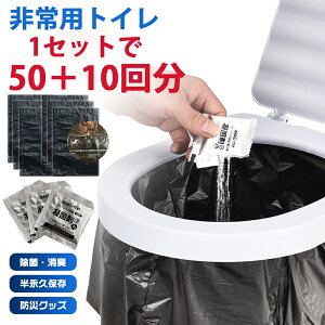 pgCZbg ȈՃgC Ìō ً}pgC pgCZbgh gуgC hЗpi hЃObY hЃZbg ЊQObY gуgCpgC  ȃXy[X GR h