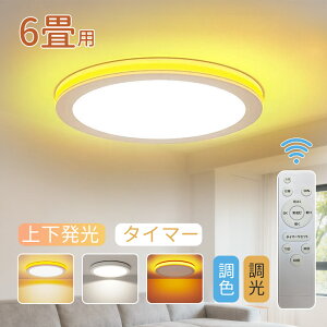 LEDV[OCg 6 Rt F ㉺ _u iCgCg ^ F Ra85 ߓd ȃGl  VƖ ȒPt Q rO _CjO 铔 ԐڏƖ H