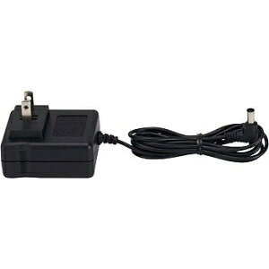 V[v vY}NX^[CIW[(t^)p ACA_v^[ d1 IZ-MAC1