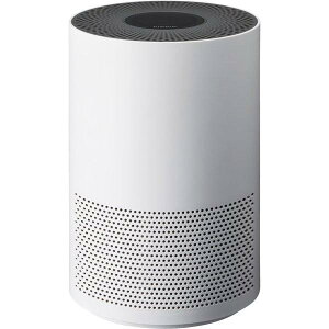 �h�E�V�V�� ��C����@ Pieria APU-101H-WH �z�R���Z���T�[�t���m�K�p�����F10�� /PM2.5�Ή��n�s�G���A �z���C�g �R���p�N�g �ȃX�y�[�X �j�I�C