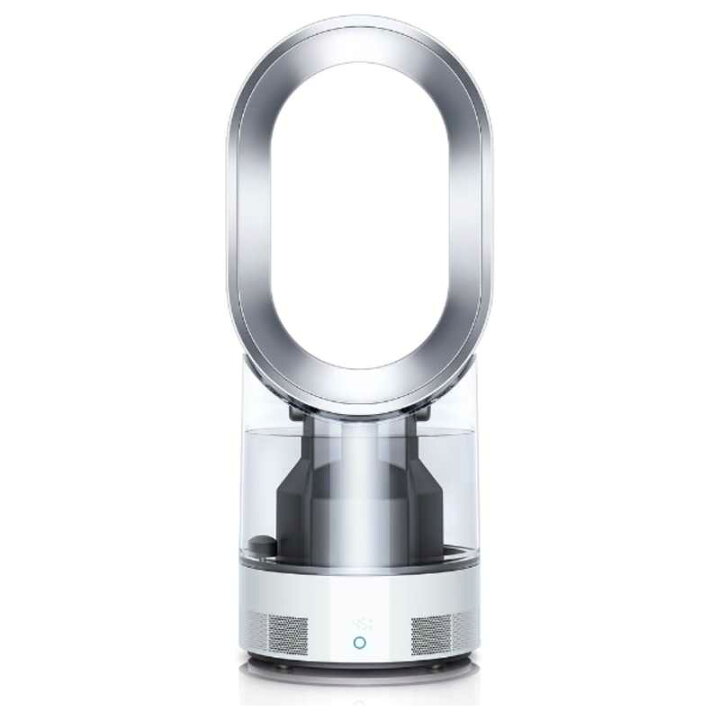 楽天市場】【訳アリ品 / 箱にダメージ / 新品未開封】ダイソン dyson 