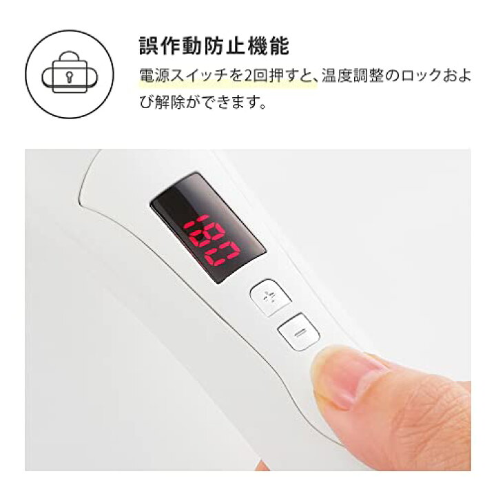 2022年春夏限定 SALONIA(サロニア) 2WAYストレートカールヘアアイロン チリングリーン 32mm アイロン 家電 美容 美容家電 ヘアケア プロ仕様220℃ DEPARTURES SALONIA 2WAYストレートカールヘアアイロン チリングリーン 32mm