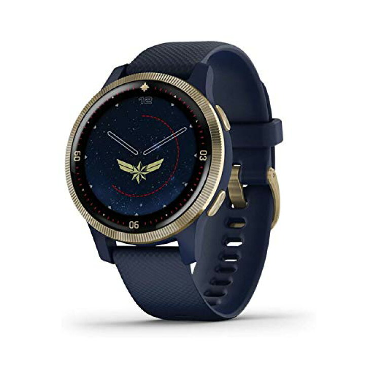楽天市場】GARMIN(ガーミン) MARVEL マーベル スペシャルエディション 