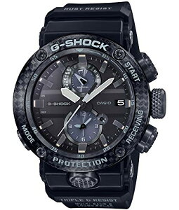 GWR-B1000-1AJF G-SHOCK GVbN CASIO JVI W[VbN J[{ Y rv Ki 