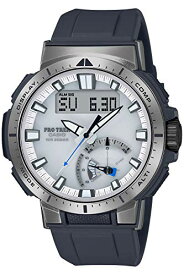 CASIO カシオ PRO TREK プロトレック Multi Field Line PRW-70-7JFメンズ 腕時計 国内正規品 送料無料