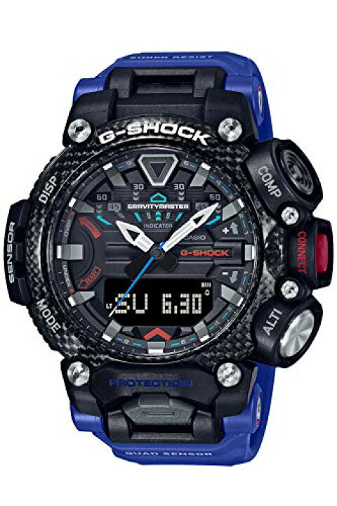 楽天市場】G-SHOCK CASIO カシオ ジーショック gshock Gショック  