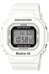 [JVI] rv xr[W[ yKizdg\[[ X[p[C~l[^[^Cv(PxLEDCg) BGD-5000U-7JF fB[X zCg