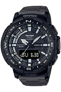 [JVI] rv vgbNyKiz AO[C X}[gtHN PRT-B70YT-1JF Y ubN oR