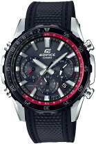 楽天市場】CASIO EQW-T620RB wtcの通販