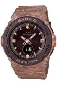 [JVI] rv xr[W[ yKizdg\[[ Ice Cream Colors BGA-2700CR-5AJF fB[X uE