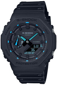 [JVI] rv W[VbN yKizNEON ACCENT SERIES GA-2100-1A2JF Y ubN