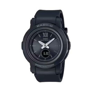 [JVI] rv xr[W[ yKizdg\[[ BGA-2900-1AJF fB[X ubN