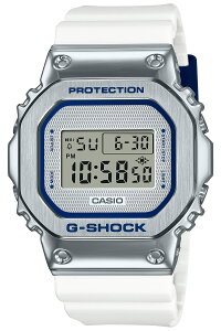 [�J�V�I] �r���v �W�[�V���b�N �y�������K�i�z PRECIOUS HEART SELECTION GM-5600LC-7JF �����Y �z���C�g