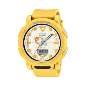 [JVI] rv xr[W[yKizBGA-310RP-9AJF fB[X }X^[hCG[ g|bvJ[ AEghA Lv h ϏՌ\ 10Ch ~j LEDCgt