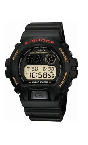 [�J�V�I] �r���v �W�[�V���b�N �y�������K�i�z DW-6900B-9 �����Y �u���b�N