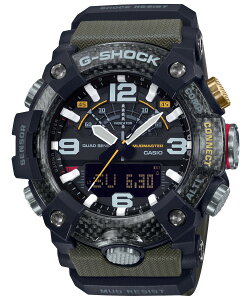 [�J�V�I] �r���v �W�[�V���b�N �y�������K�i�zBluetooth ���� �J�[�{���R�A�K�[�h�\�� GG-B100-1A3JF �����Y �O���[��