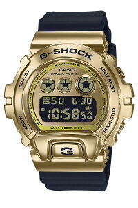 [�J�V�I] �r���v �W�[�V���b�N �y�������K�i�z���^���J�o�[�h GM-6900G-9JF �����Y