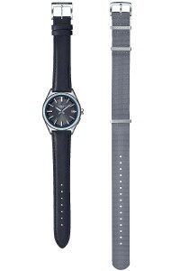 󂠂IOCEANUSėp{bNXƂȂ܂B[JVI] rv IVAiX yKiz{ CLASSIC LINE dg\[[ OCW-T200SCE-8AJR Y O[/ubN