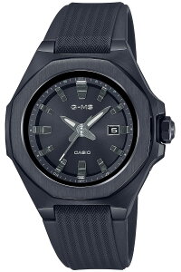 [�J�V�I] �r���v �x�r�[�W�[ �y�������K�i�z G-MS �^�t�\�[���[ MSG-W350G-1AJF ���f�B�[�X �u���b�N