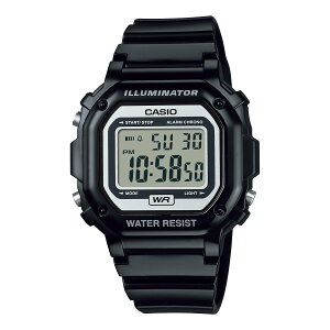 [�J�V�I] �r���v �X�^���_�[�h �y�������K�i�zF-108WHC-1AJF �u���b�N
