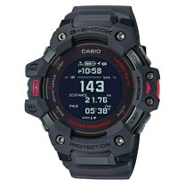楽天市場】casio g-shock gbd-h1000の通販