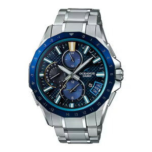 [JVI] rv IVAiX yKiz{ Bluetooth  dg\[[ OCW-G2000RA-1AJF Y Vo[