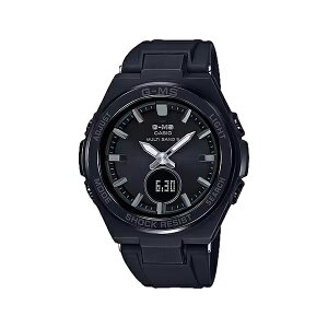 [�J�V�I] �r���v �x�r�[�W�[�y�������K�i�z G-MS �d�g�\�[���[ MSG-W200G-1A2JF ���f�B�[�X �u���b�N