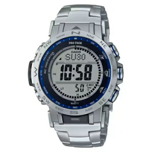 [�J�V�I] �r���v �v���g���b�N�y�������K�i�z �d�g�\�[���[ PRW-31YT-7JF �����Y �V���o�[