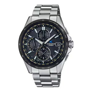 [�J�V�I] �r���v �I�V�A�i�X �y�������K�i�zCLASSIC Line �d�g�\�[���[ OCW-T2600J-1AJF �����Y �V���o�[