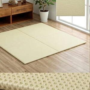 ~[T u 70×70cm Pi jbg VXe wȂ Y {  a rO t[OΉ y y Vv ȒP ɂ ~