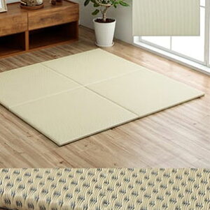 ~[T u 70×70cm Pi jbg VXe wȂ Y {  a rO t[OΉ y y Vv ȒP ɂ ~