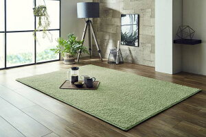 �I�[�_�[�J�[�y�b�g �T���e�B�G ��200×250cm �R�� ���L ���� ���O �J�[�y�b�g �h�� �A�����L���b�`���[ �R�A�������� �ԕ� PM2.5 �n�E�X�_�X�g �_�j�΍� �V���M�[ ���n ���{�� ��3.2��